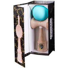 maple drop kendama