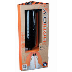 liquifly water powered rocket kit