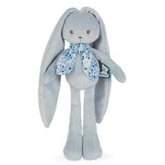 Kaloo Rabbit small