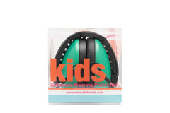 ems for kids earmuffs