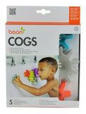boon- COGS