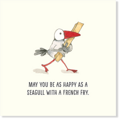 twigseeds special occasion cards