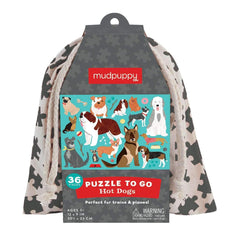 puzzle to go 36pc