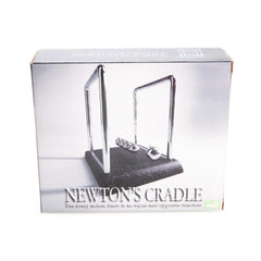 newtons cradle