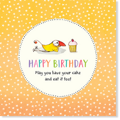 twigseeds birthday cards