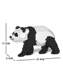 Jekca Panda 03S