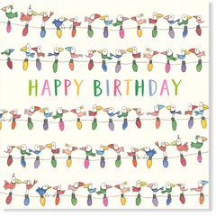 twigseeds birthday cards