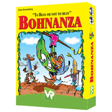 Bohnanza- original