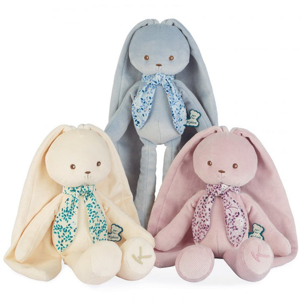 Kaloo Rabbit medium 35cm – Kids Unite