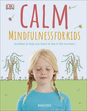 calm- mindfulness for kids