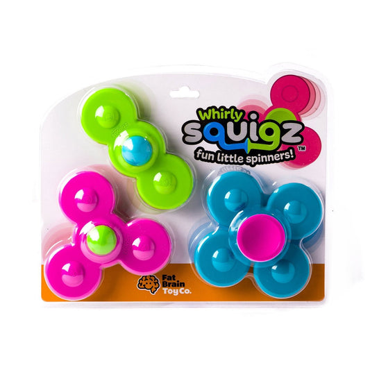 whirly squigz