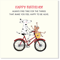 twigseeds birthday cards