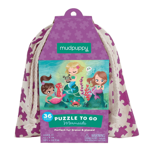 puzzle to go 36pc