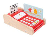 honeybake card machine