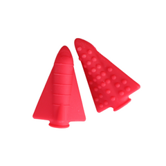 jellystone - pencil toppers