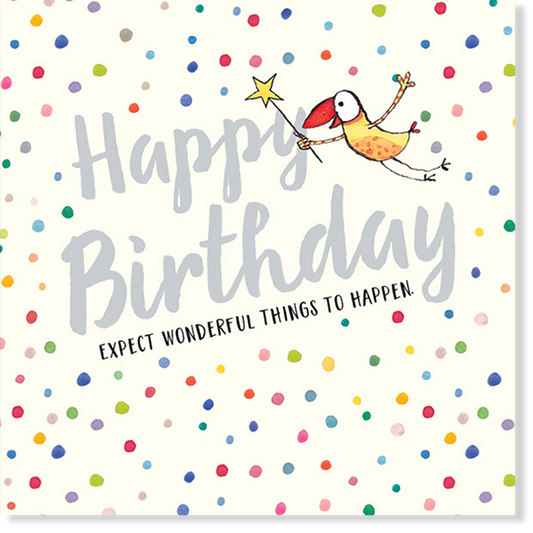 twigseeds birthday cards