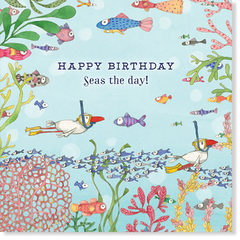 twigseeds birthday cards