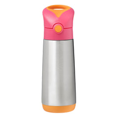 b.box insulated drink bottle 500mL