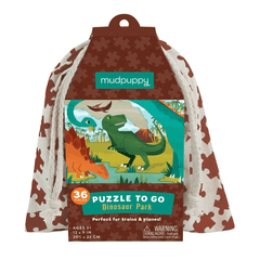 puzzle to go 36pc