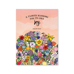 twigseeds affirmation cards