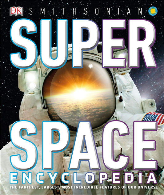 super space