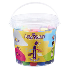 little brian paint sticks