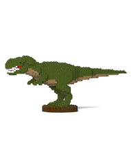 Jekca T-Rex 01S-M01