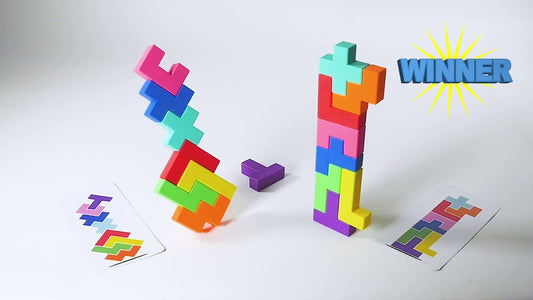 buildzi