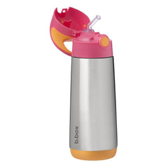 b.box insulated drink bottle 500mL