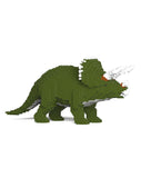 Jekca Triceratops 01S-M01