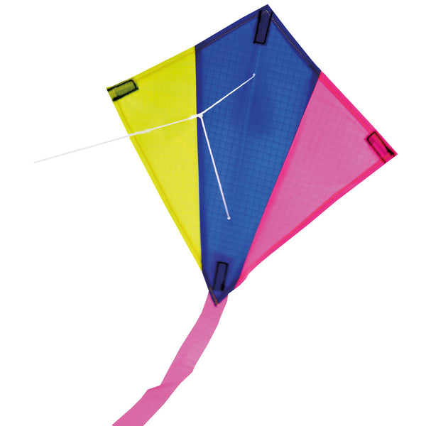 mini flyer fun kite