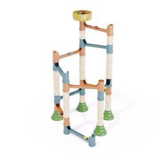 migoga marble run - playbio