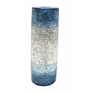 glitter tube - assorted colours