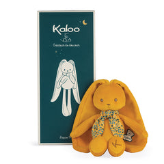 Kaloo Rabbit small