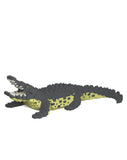 Jekca Crocodile 01S
