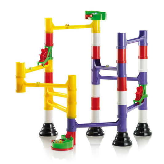 Quercetti migoga marble run - starter set
