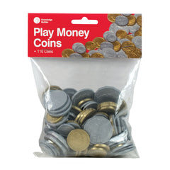 play money