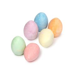 easi-grip egg chalk