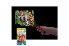 Torch projectors