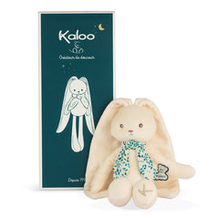 Kaloo Rabbit small