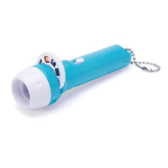 Torch projectors