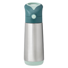 b.box insulated drink bottle 500mL