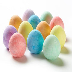 easi-grip egg chalk