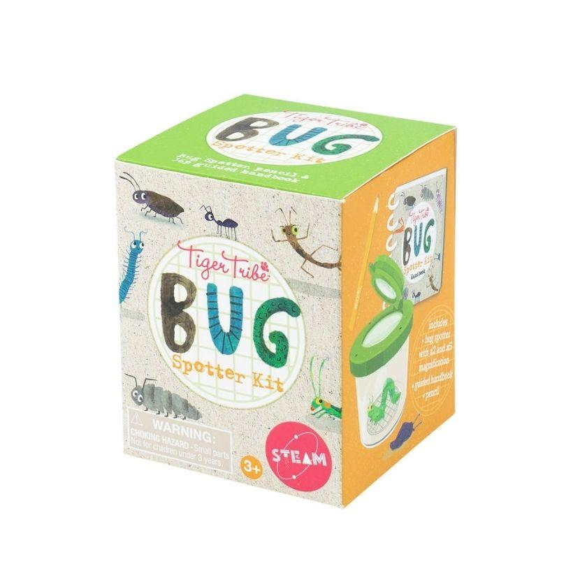 Insect Spotter bug spotter kit – Kids Unite