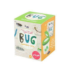 bug spotter kit