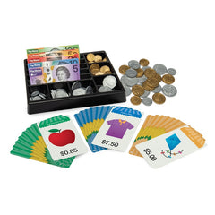 lets play shops