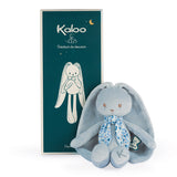 Kaloo Rabbit small