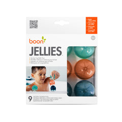 boon- JELLIES