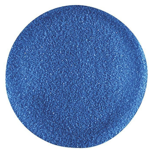 Rainbow sand 1.3kg