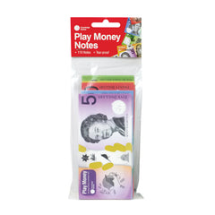 play money